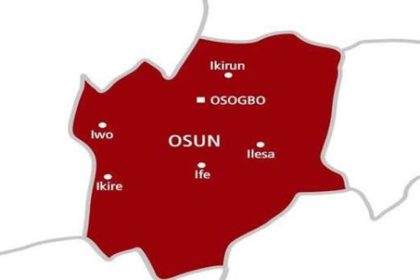 Osun State