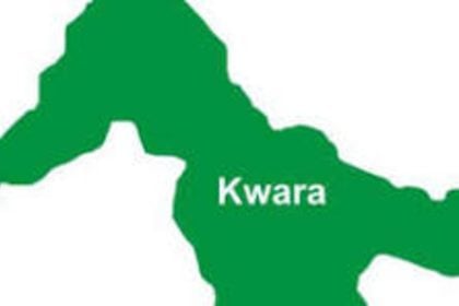 The stakeholders and ward chairmen of the All Progressives Congress (APC) in the Kwara Central district