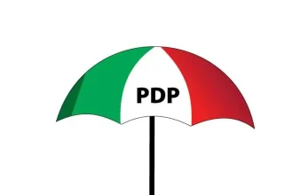 Jigawa PDP campaign council pdp