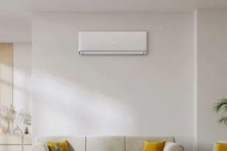 keep your home cool without AC