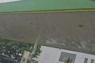 Fuel increases in Abuja