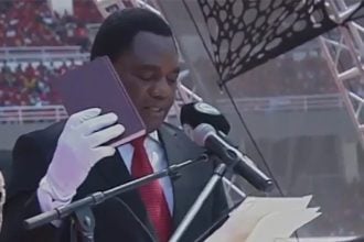 Hakainde Hichilema1