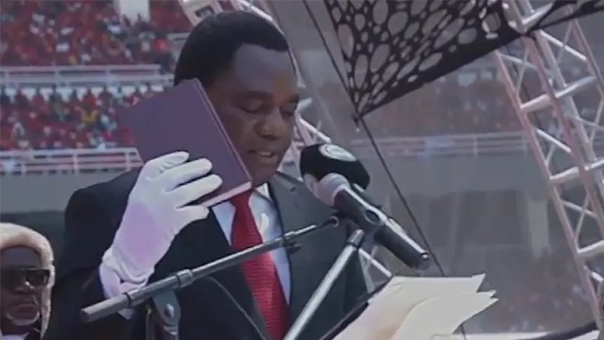 Hakainde Hichilema1
