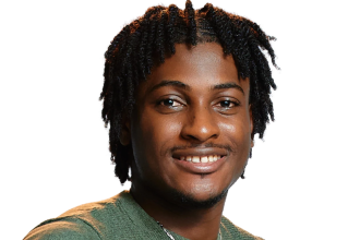 BBnaija Keivo