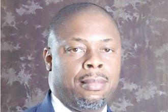 Mike Ogbalu III Payment System