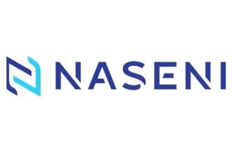 NASENI LOGO NASENI NEW LOGO