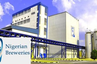 Nigerian Breweries Plc Nigerian Breweries celebrations Nigerian Breweries