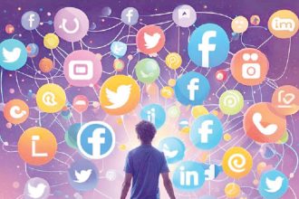 Social Media