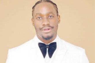 Somtoo Obidike social impact