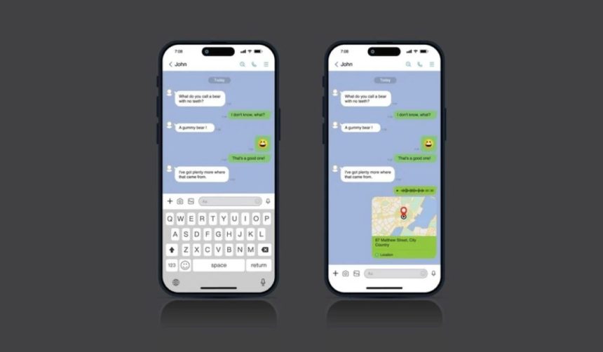 WhatsApp Chatbot