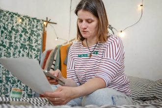 UK govt sends £70 pension refund letters to one million low earners