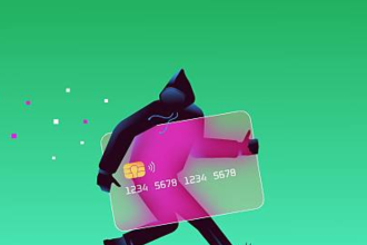 fake scholarship scams