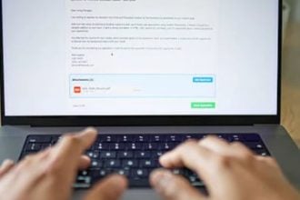 graduate application