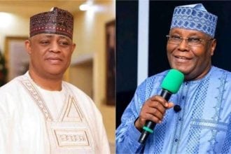 atiku, Fani-Kayode
