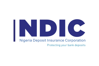 NDIC LOGO NDIC on investment schemes NDIC