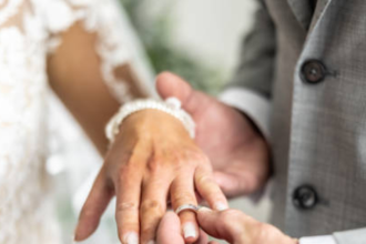 spousal visa