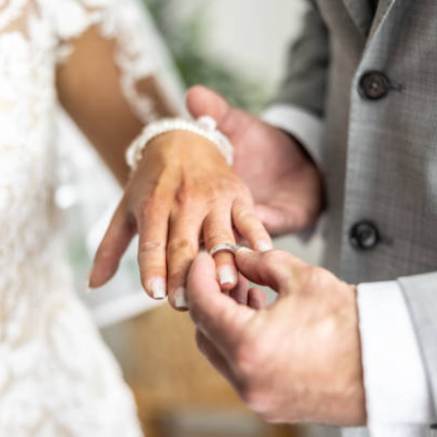 spousal visa