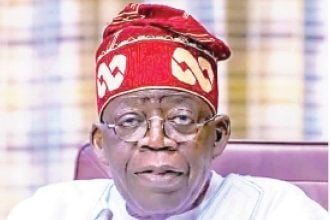 President Bola Tinubu has forwarded the Transfer of Convicted Offenders (Enactment and Enforcement) (Amendment) Bill