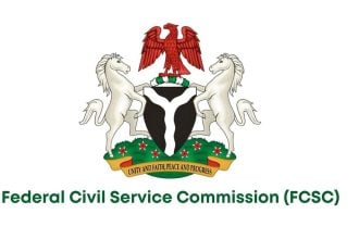 FCT Civil Service Commission