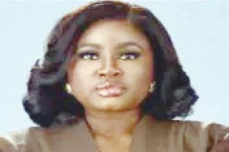 Abiola Adelana Nigeria’s image