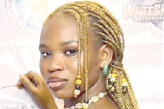 Atilola Igbanibo Massage therapy