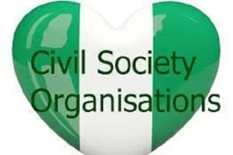 CSOs logo csos