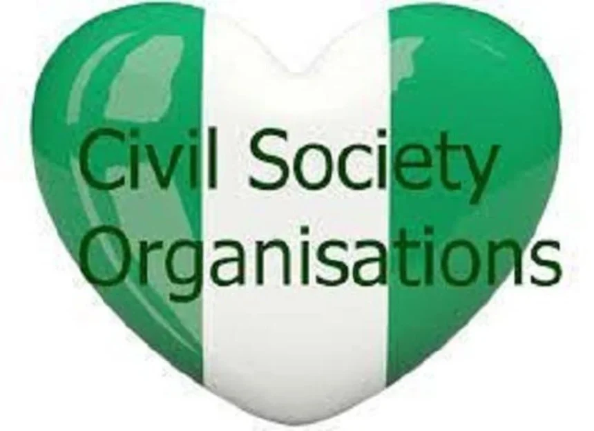 CSOs logo csos