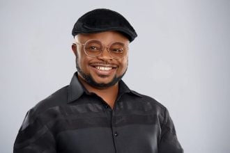 Chief Ifeanyi Chukwuma Odii