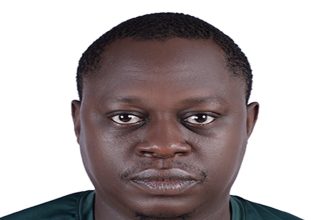 Collins Nnabuife