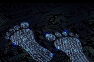 DIGITAL FOOTPRINTS