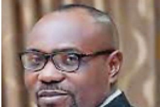 Dr Victor Makanjuola your mental health