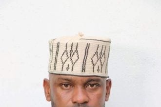 Ahead of the 2027 general elections