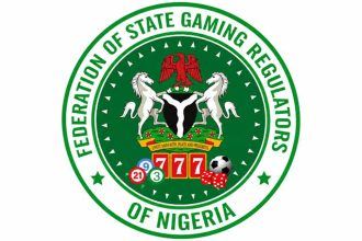 The Federation of State Gaming Regulators of Nigeria (FSGRN)