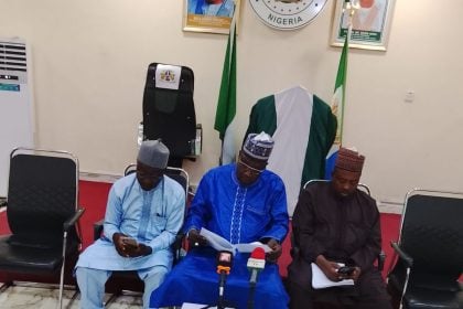 The Commissioner for Information and Culture, Alhaji Yakubu Ahmed, stated this at a news briefing in Birnin Kebbi on Tuesday