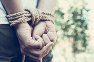 Kidnapping, Abduction