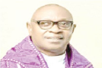 Ladipo-Ajayi