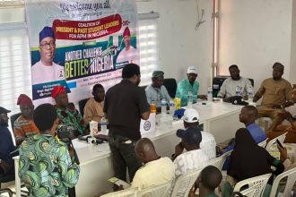 Makinde and Adekanmbi for 2027