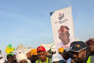 NDPHC in Kaduna