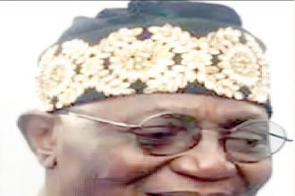 Oba Olaitan We recruited wrong people