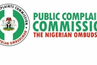 PCC LOGO pcc