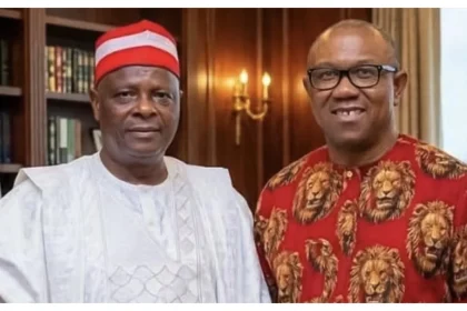 Obi celebrates Kwankwaso at 70
