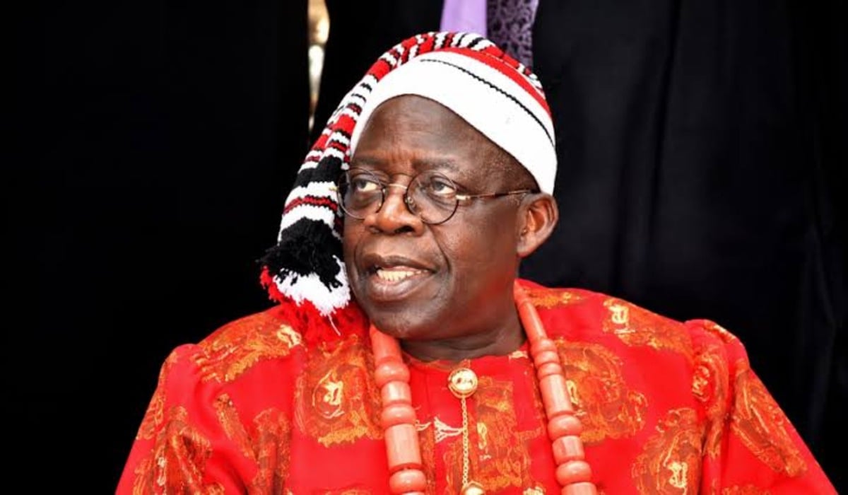 Tinubu has done no wrong to any Igbo man – Okorocha