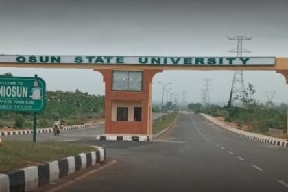 UNIOSUN