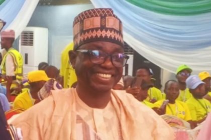 The Zamfara State Government has reaffirmed its commitment