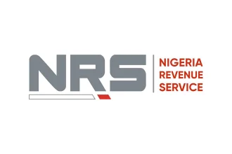 Nigeria Revenue Service (NRS)\