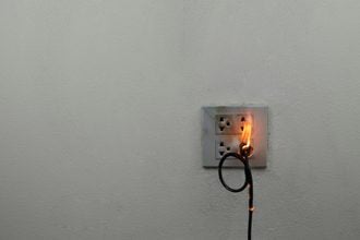 NUETRAL WIRE