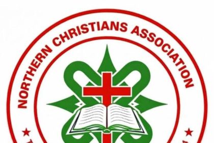 Northern Christian Association (NCA)