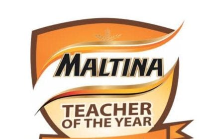 Maltina Teacher of Year Award 2026