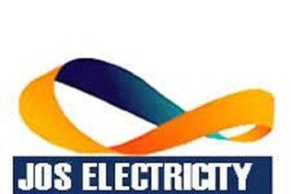 Jos Electricity Distribution Plc