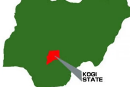 kogi